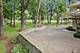 1725 Persimmon, St. Charles, IL 60174