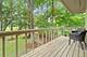1725 Persimmon, St. Charles, IL 60174