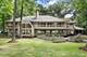 1725 Persimmon, St. Charles, IL 60174