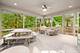 1725 Persimmon, St. Charles, IL 60174