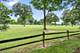 1725 Persimmon, St. Charles, IL 60174