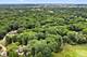 1725 Persimmon, St. Charles, IL 60174