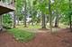 1725 Persimmon, St. Charles, IL 60174