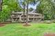 1725 Persimmon, St. Charles, IL 60174