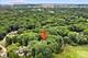 1725 Persimmon, St. Charles, IL 60174