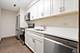 1725 Persimmon, St. Charles, IL 60174