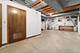 1725 Persimmon, St. Charles, IL 60174