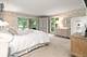 1725 Persimmon, St. Charles, IL 60174