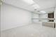 1725 Persimmon, St. Charles, IL 60174