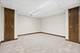 1725 Persimmon, St. Charles, IL 60174