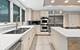 1725 Persimmon, St. Charles, IL 60174