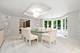 1725 Persimmon, St. Charles, IL 60174