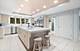 1725 Persimmon, St. Charles, IL 60174