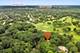 1725 Persimmon, St. Charles, IL 60174