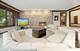 1725 Persimmon, St. Charles, IL 60174
