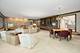 1725 Persimmon, St. Charles, IL 60174
