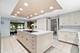1725 Persimmon, St. Charles, IL 60174