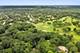 1725 Persimmon, St. Charles, IL 60174