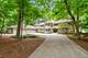 1725 Persimmon, St. Charles, IL 60174