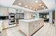 1725 Persimmon, St. Charles, IL 60174