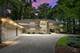 1725 Persimmon, St. Charles, IL 60174