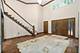 1725 Persimmon, St. Charles, IL 60174