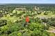 1725 Persimmon, St. Charles, IL 60174