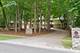 1725 Persimmon, St. Charles, IL 60174