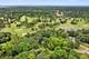 1725 Persimmon, St. Charles, IL 60174