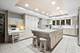1725 Persimmon, St. Charles, IL 60174