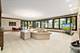 1725 Persimmon, St. Charles, IL 60174
