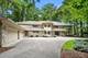 1725 Persimmon, St. Charles, IL 60174