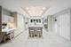 1725 Persimmon, St. Charles, IL 60174