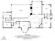 1725 Persimmon, St. Charles, IL 60174