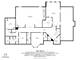 1725 Persimmon, St. Charles, IL 60174