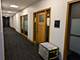 780 S Federal Unit 706, Chicago, IL 60605