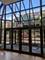 780 S Federal Unit 706, Chicago, IL 60605
