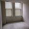 780 S Federal Unit 706, Chicago, IL 60605