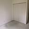 780 S Federal Unit 706, Chicago, IL 60605