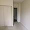 780 S Federal Unit 706, Chicago, IL 60605