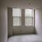 780 S Federal Unit 706, Chicago, IL 60605