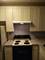 780 S Federal Unit 706, Chicago, IL 60605