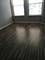 780 S Federal Unit 706, Chicago, IL 60605