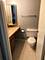780 S Federal Unit 706, Chicago, IL 60605