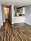 780 S Federal Unit 706, Chicago, IL 60605