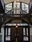 780 S Federal Unit 706, Chicago, IL 60605