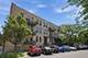3133 N Lakewood Unit 3G, Chicago, IL 60657