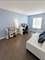 339 Wedgewood, Romeoville, IL 60446