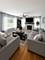 339 Wedgewood, Romeoville, IL 60446