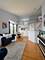 339 Wedgewood, Romeoville, IL 60446